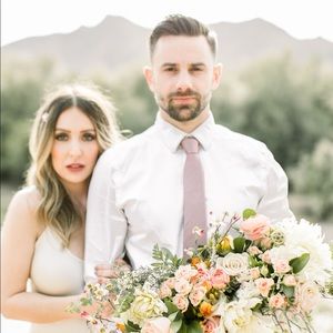 Meet your Posher, Danny